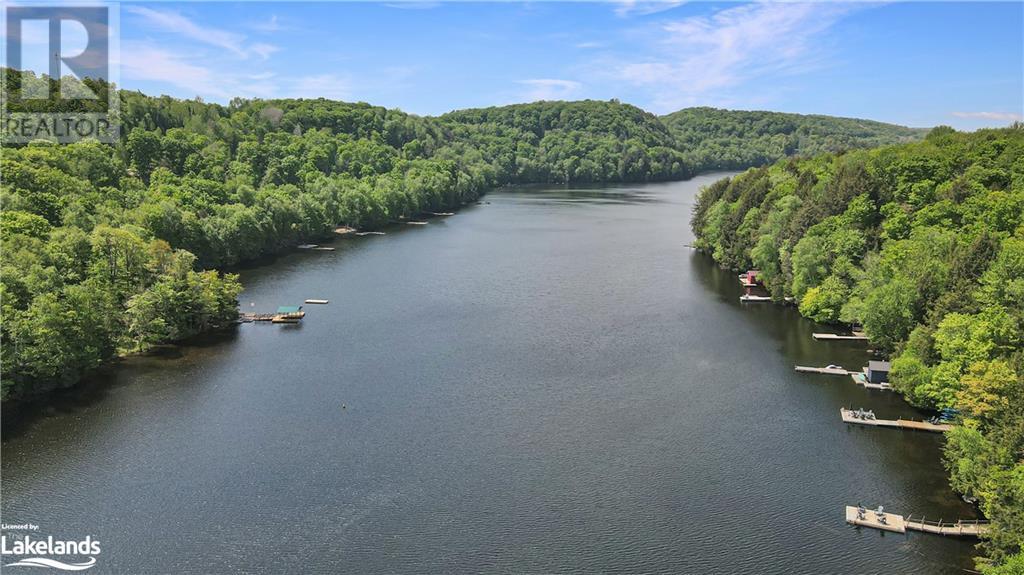 1847 Chandler Drive, Haliburton, Ontario  K0M 1S0 - Photo 4 - 40596330