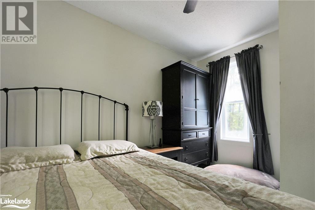 1847 Chandler Drive, Haliburton, Ontario  K0M 1S0 - Photo 26 - 40596330
