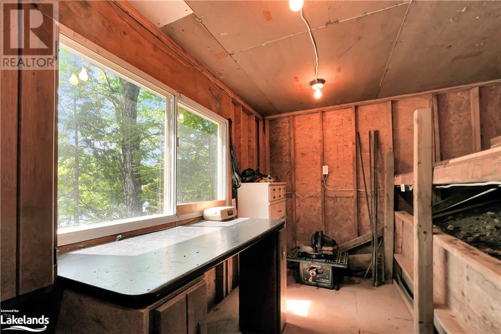 1847 Chandler Drive, Haliburton, Ontario  K0M 1S0 - Photo 31 - 40596330