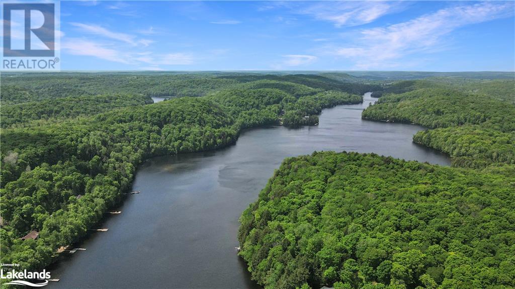 1847 Chandler Drive, Haliburton, Ontario  K0M 1S0 - Photo 45 - 40596330