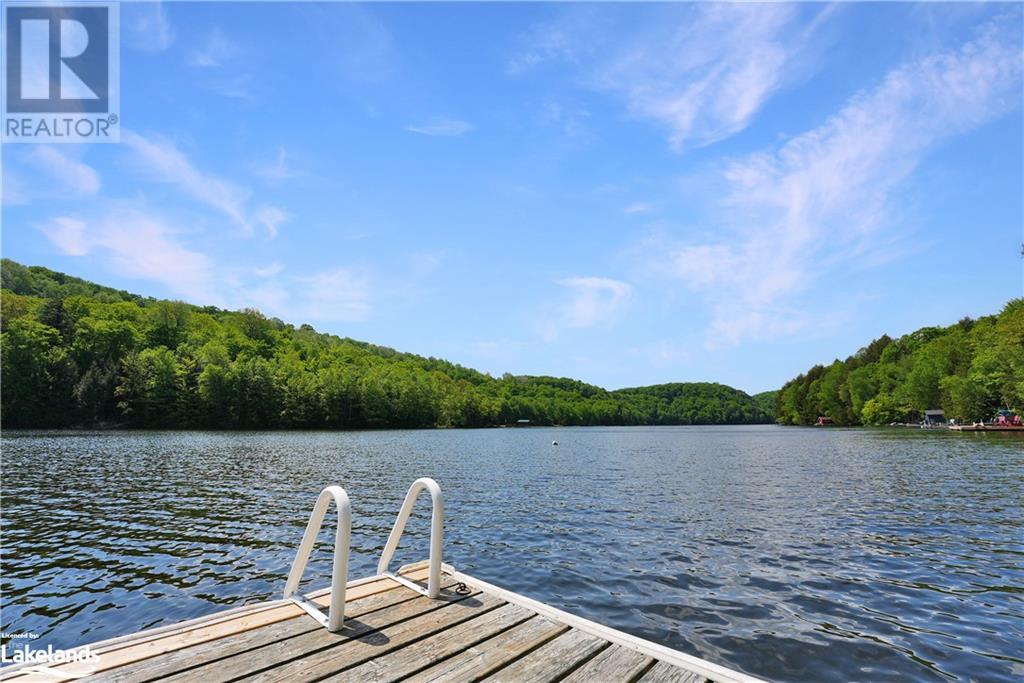 1847 Chandler Drive, Haliburton, Ontario  K0M 1S0 - Photo 43 - 40596330