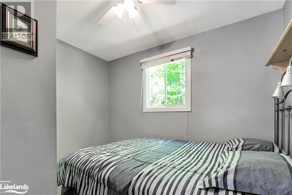 1847 Chandler Drive, Haliburton, Ontario  K0M 1S0 - Photo 27 - 40596330