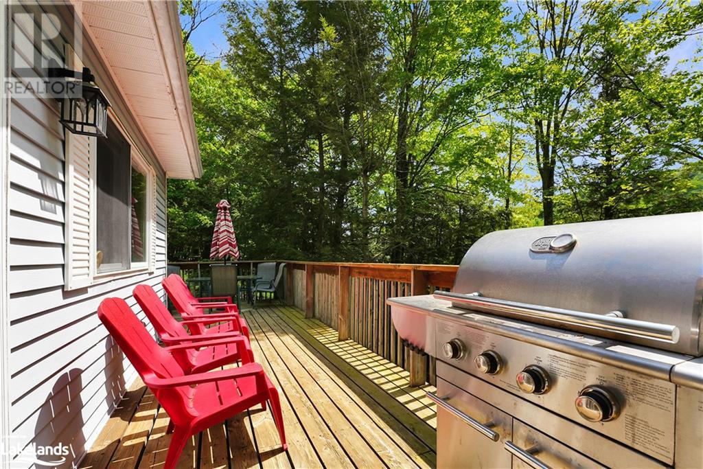1847 Chandler Drive, Haliburton, Ontario  K0M 1S0 - Photo 33 - 40596330