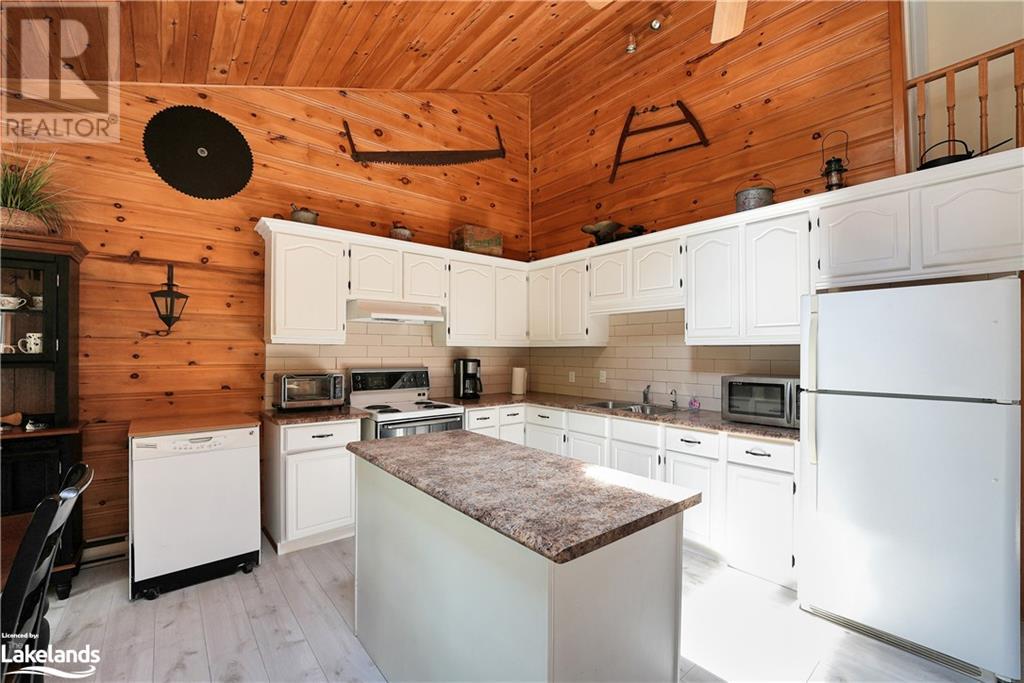1847 Chandler Drive, Haliburton, Ontario  K0M 1S0 - Photo 14 - 40596330