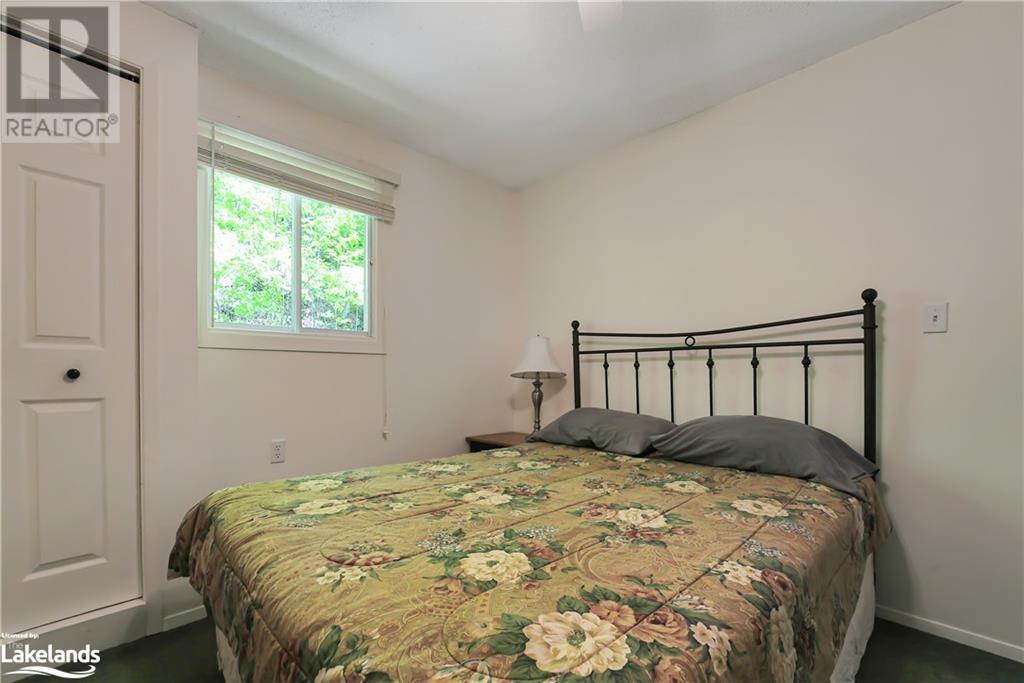 1847 Chandler Drive, Haliburton, Ontario  K0M 1S0 - Photo 23 - 40596330