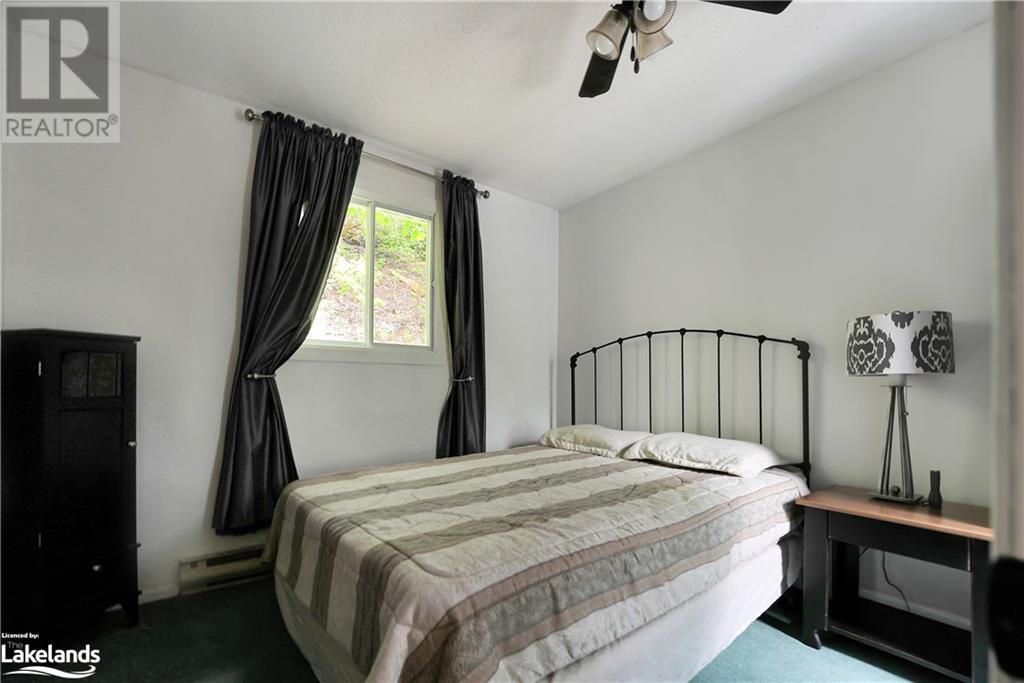 1847 Chandler Drive, Haliburton, Ontario  K0M 1S0 - Photo 25 - 40596330