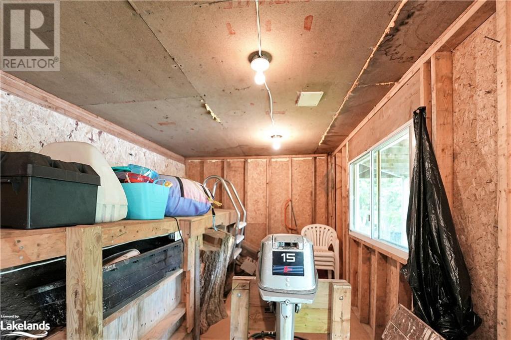 1847 Chandler Drive, Haliburton, Ontario  K0M 1S0 - Photo 32 - 40596330