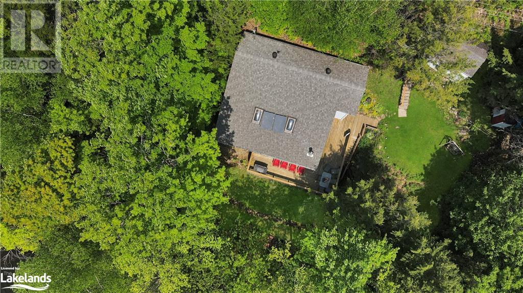 1847 Chandler Drive, Haliburton, Ontario  K0M 1S0 - Photo 49 - 40596330