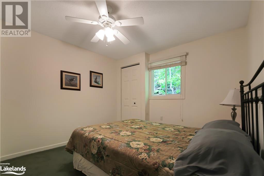 1847 Chandler Drive, Haliburton, Ontario  K0M 1S0 - Photo 24 - 40596330