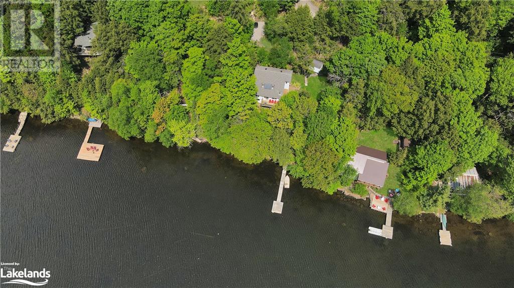 1847 Chandler Drive, Haliburton, Ontario  K0M 1S0 - Photo 47 - 40596330