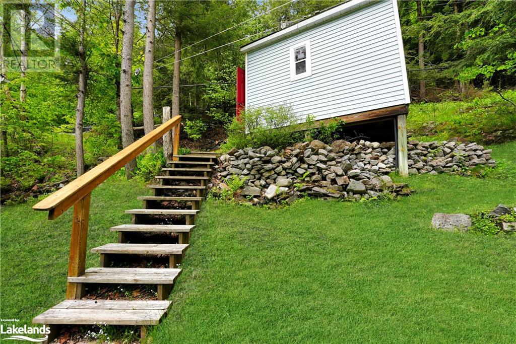 1847 Chandler Drive, Haliburton, Ontario  K0M 1S0 - Photo 37 - 40596330