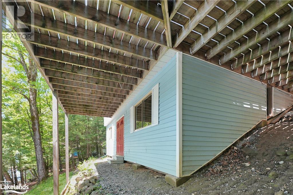 1847 Chandler Drive, Haliburton, Ontario  K0M 1S0 - Photo 29 - 40596330