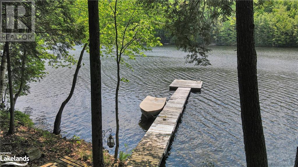 1847 Chandler Drive, Haliburton, Ontario  K0M 1S0 - Photo 41 - 40596330
