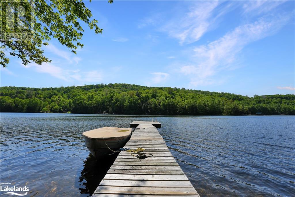 1847 Chandler Drive, Haliburton, Ontario  K0M 1S0 - Photo 42 - 40596330