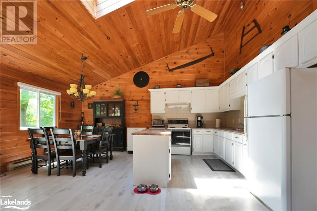 1847 Chandler Drive, Haliburton, Ontario  K0M 1S0 - Photo 13 - 40596330