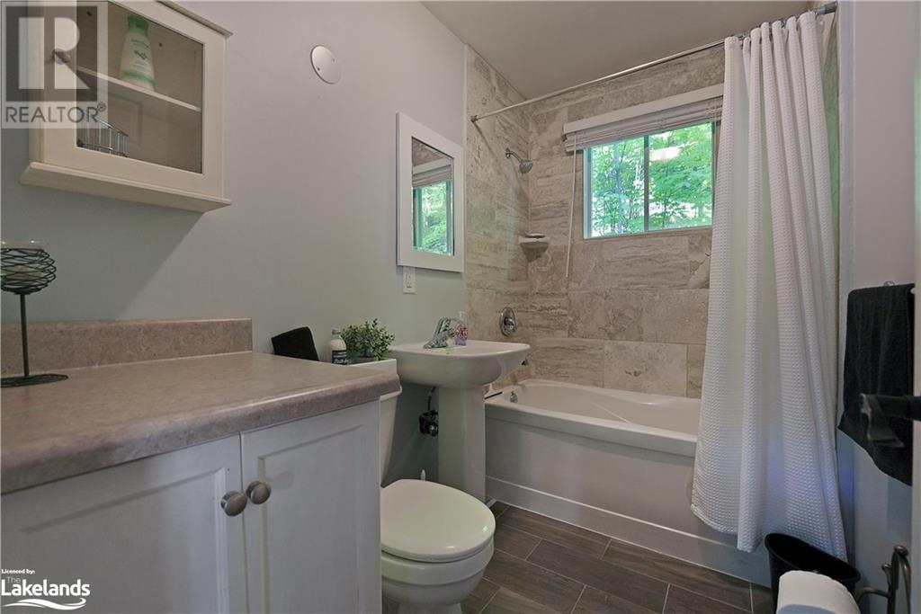 1847 Chandler Drive, Haliburton, Ontario  K0M 1S0 - Photo 22 - 40596330