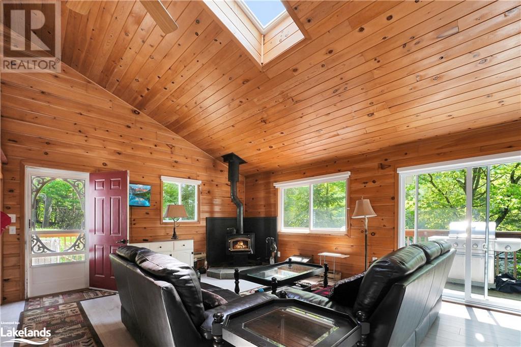 1847 Chandler Drive, Haliburton, Ontario  K0M 1S0 - Photo 10 - 40596330