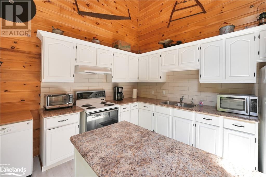 1847 Chandler Drive, Haliburton, Ontario  K0M 1S0 - Photo 15 - 40596330