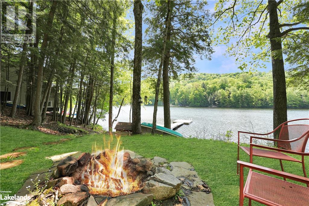 1847 Chandler Drive, Haliburton, Ontario  K0M 1S0 - Photo 40 - 40596330