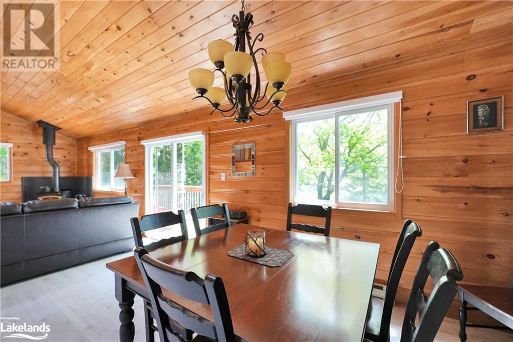 1847 Chandler Drive, Haliburton, Ontario  K0M 1S0 - Photo 16 - 40596330