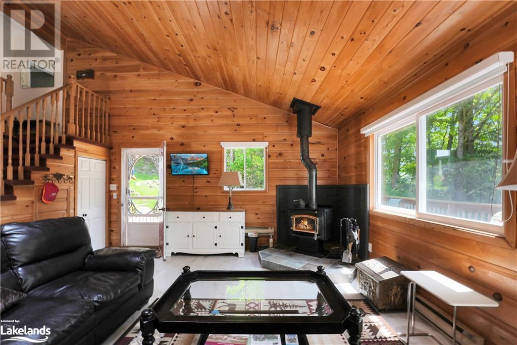 1847 Chandler Drive, Haliburton, Ontario  K0M 1S0 - Photo 11 - 40596330