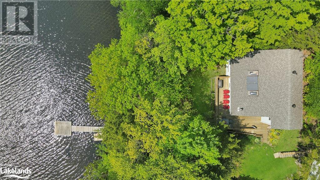 1847 Chandler Drive, Haliburton, Ontario  K0M 1S0 - Photo 50 - 40596330