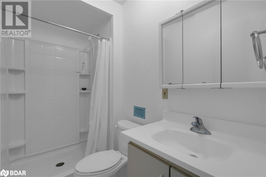 2026 Tiny Beaches Road S, Tiny Twp, Ontario  L0L 1P1 - Photo 21 - 40592537