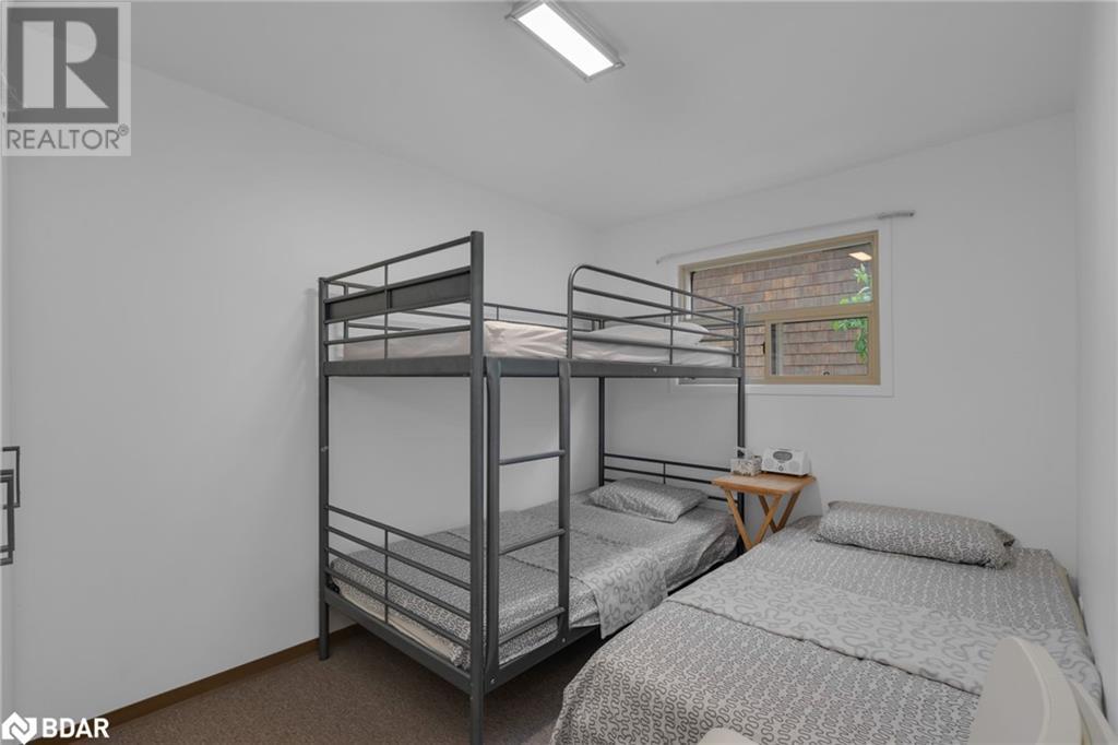 2026 Tiny Beaches Road S, Tiny Twp, Ontario  L0L 1P1 - Photo 10 - 40592537