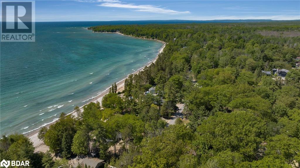 2026 Tiny Beaches Road S, Tiny Twp, Ontario  L0L 1P1 - Photo 2 - 40592537