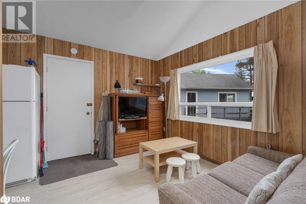 2026 Tiny Beaches Road S, Tiny Twp, Ontario  L0L 1P1 - Photo 19 - 40592537