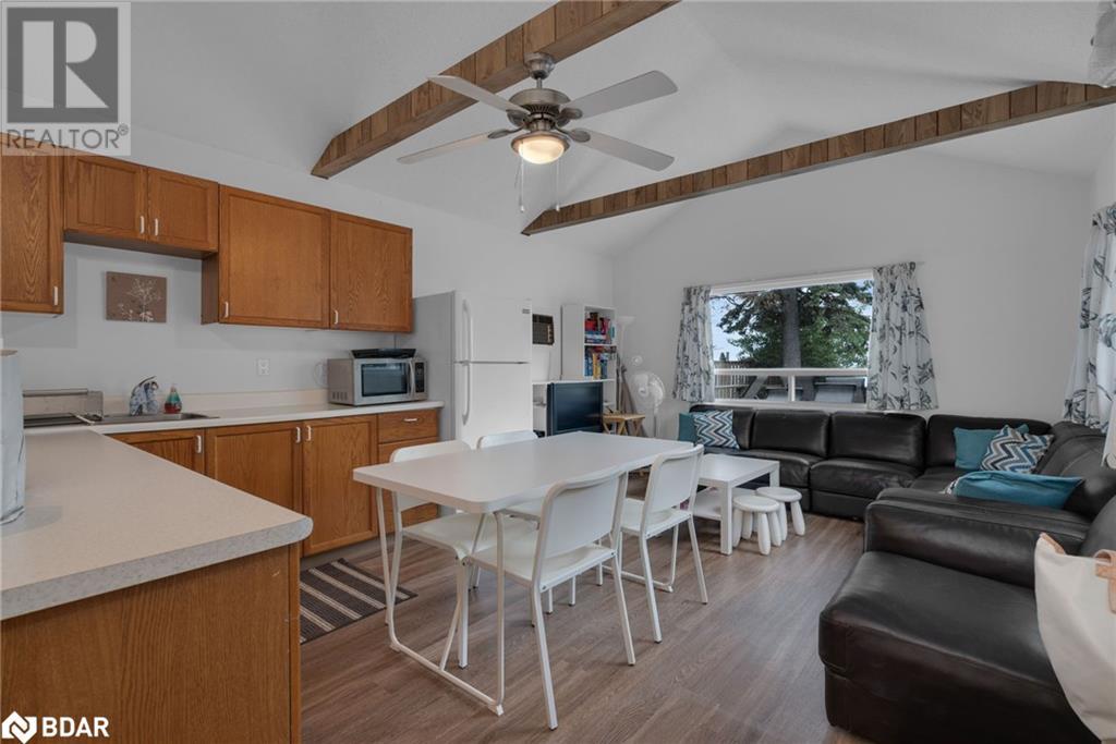 2026 Tiny Beaches Road S, Tiny Twp, Ontario  L0L 1P1 - Photo 7 - 40592537