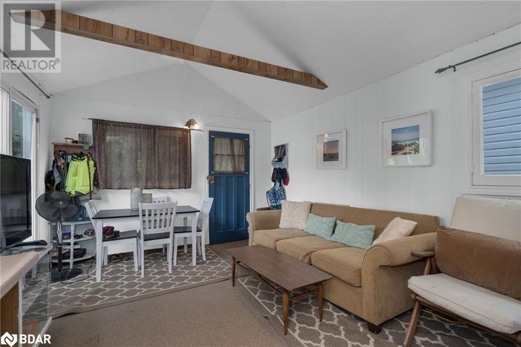 2026 Tiny Beaches Road S, Tiny Twp, Ontario  L0L 1P1 - Photo 29 - 40592537