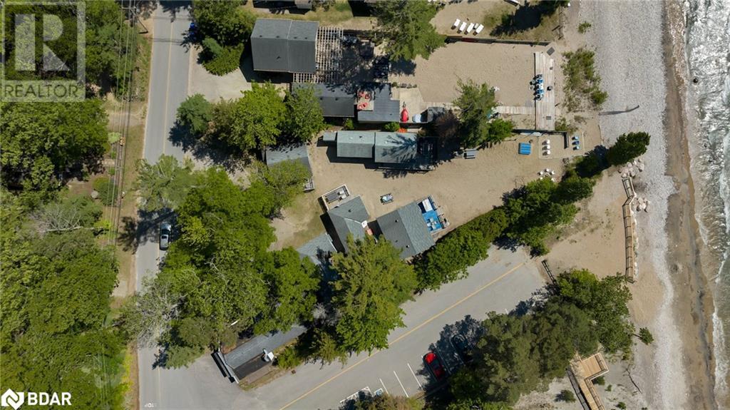 2026 Tiny Beaches Road S, Tiny Twp, Ontario  L0L 1P1 - Photo 35 - 40592537