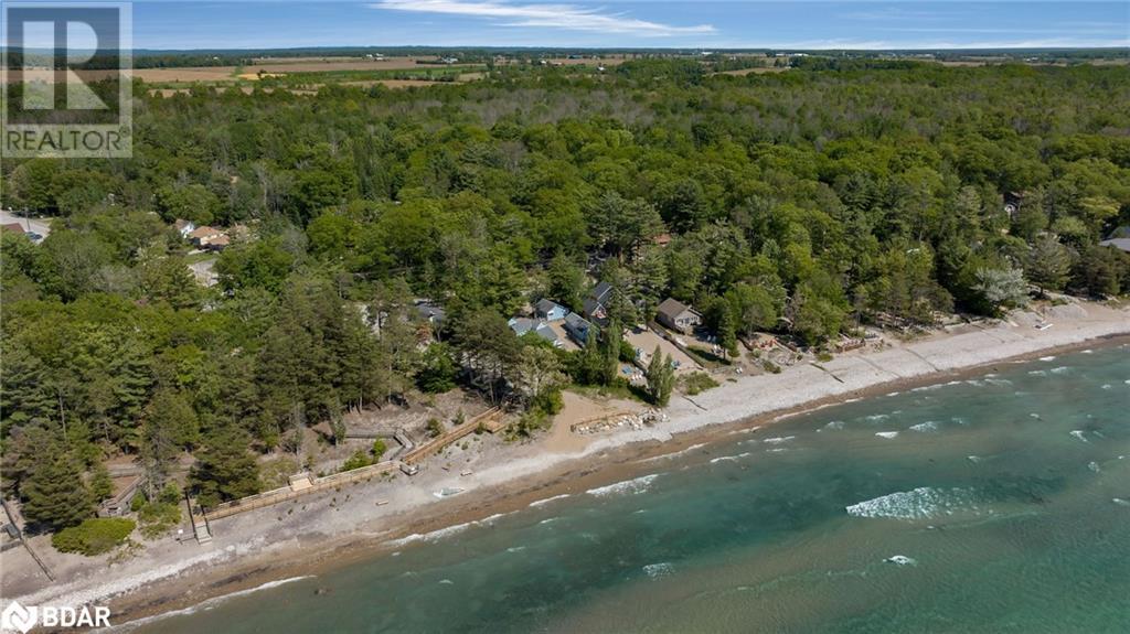 2026 Tiny Beaches Road S, Tiny Twp, Ontario  L0L 1P1 - Photo 37 - 40592537