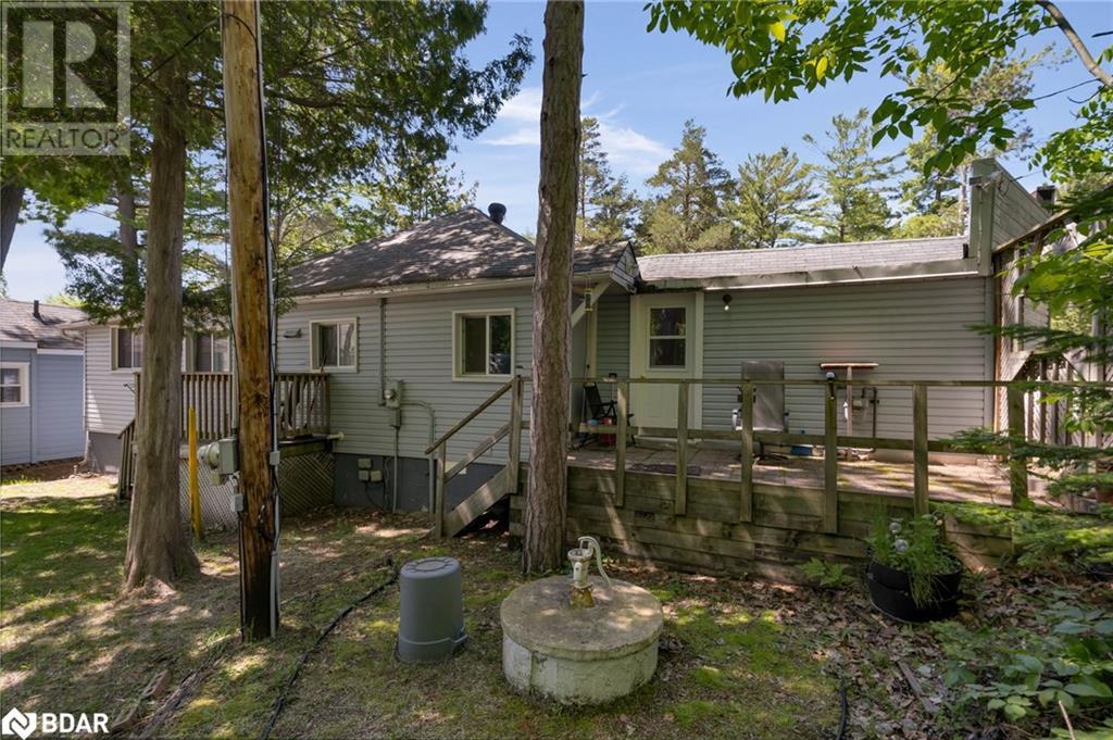 2026 Tiny Beaches Road S, Tiny Twp, Ontario  L0L 1P1 - Photo 14 - 40592537