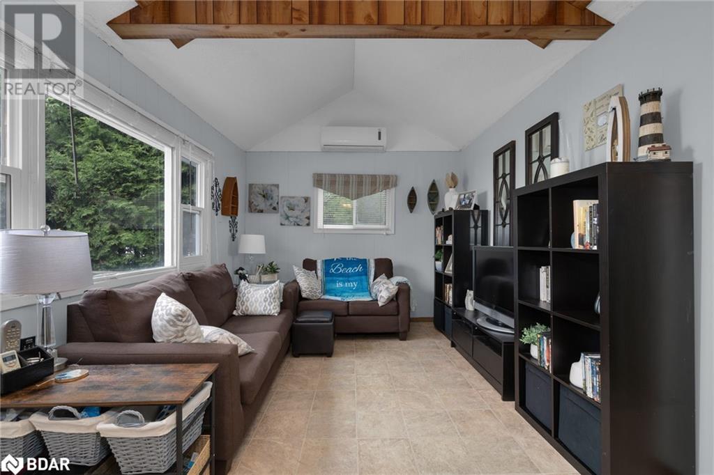 2026 Tiny Beaches Road S, Tiny Twp, Ontario  L0L 1P1 - Photo 26 - 40592537