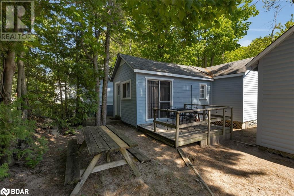 2026 Tiny Beaches Road S, Tiny Twp, Ontario  L0L 1P1 - Photo 28 - 40592537