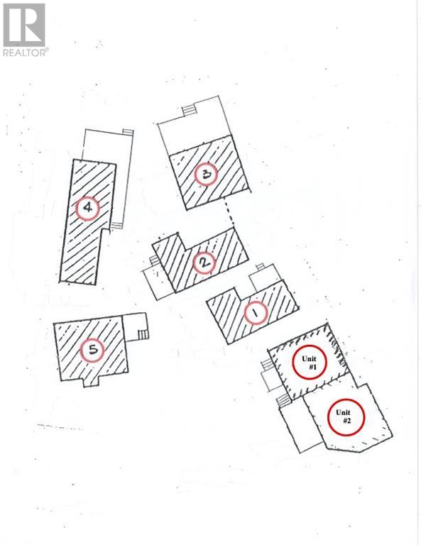 2026 Tiny Beaches Road S, Tiny Twp, Ontario  L0L 1P1 - Photo 39 - 40592537