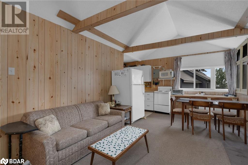 2026 Tiny Beaches Road S, Tiny Twp, Ontario  L0L 1P1 - Photo 12 - 40592537