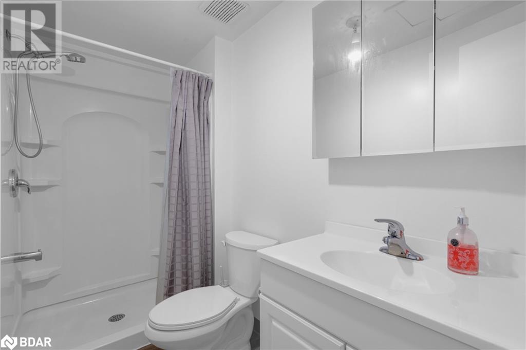 2026 Tiny Beaches Road S, Tiny Twp, Ontario  L0L 1P1 - Photo 9 - 40592537