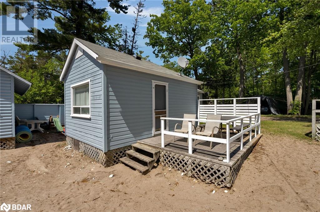 2026 Tiny Beaches Road S, Tiny Twp, Ontario  L0L 1P1 - Photo 18 - 40592537