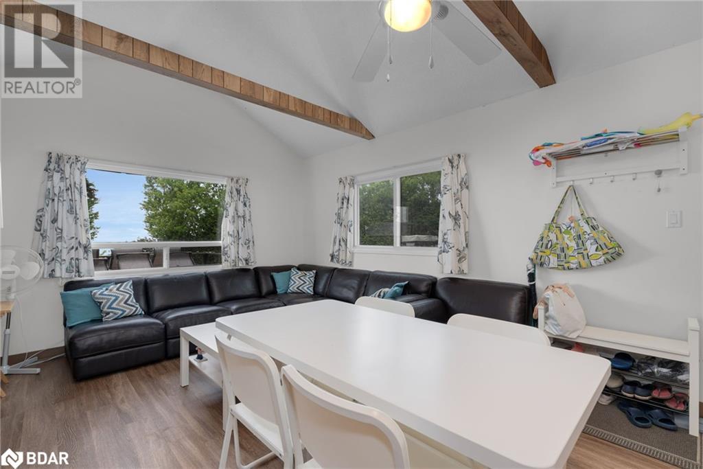 2026 Tiny Beaches Road S, Tiny Twp, Ontario  L0L 1P1 - Photo 8 - 40592537