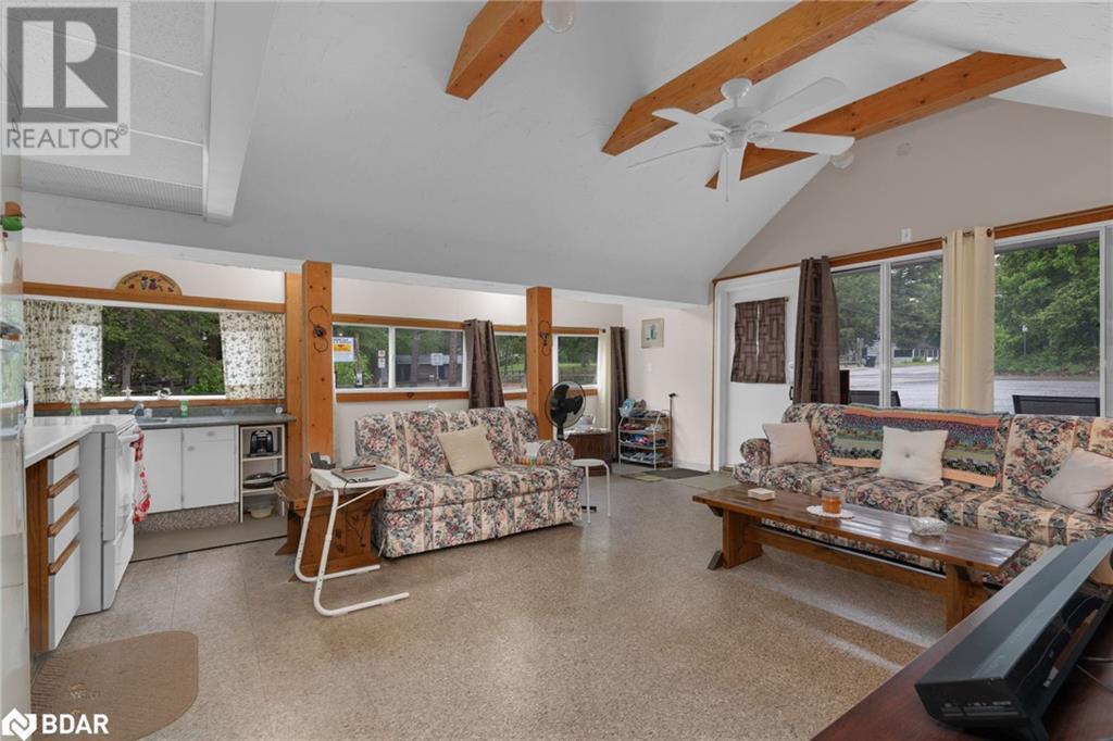 2026 Tiny Beaches Road S, Tiny Twp, Ontario  L0L 1P1 - Photo 16 - 40592537