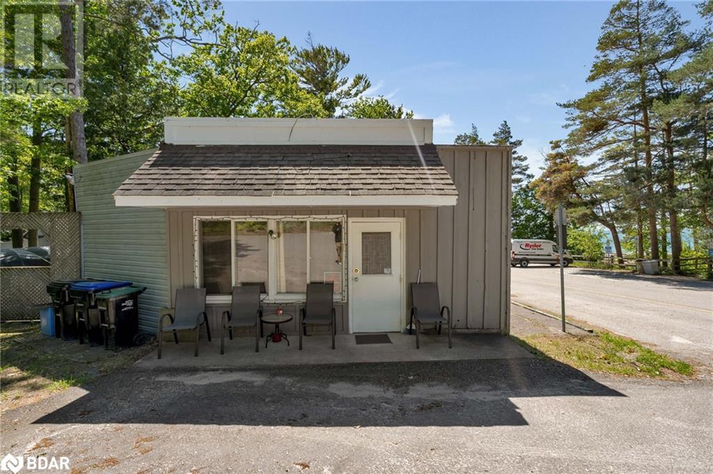 2026 Tiny Beaches Road S, Tiny Twp, Ontario  L0L 1P1 - Photo 31 - 40592537