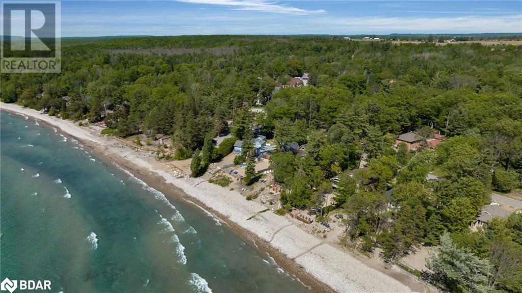 2026 Tiny Beaches Road S, Tiny Twp, Ontario  L0L 1P1 - Photo 38 - 40592537