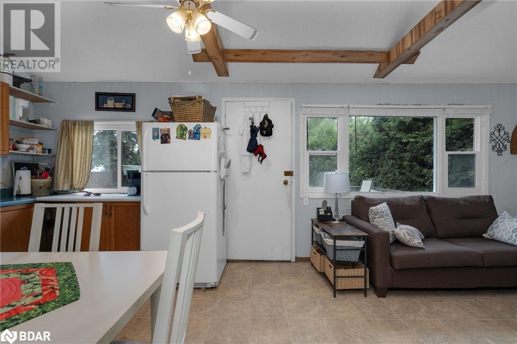 2026 Tiny Beaches Road S, Tiny Twp, Ontario  L0L 1P1 - Photo 27 - 40592537