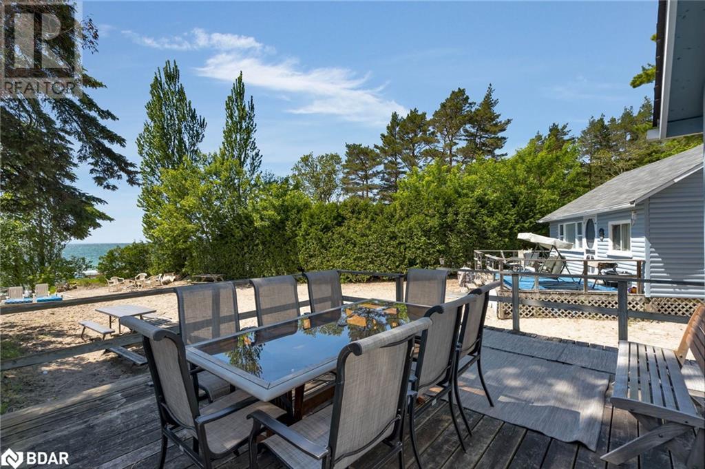 2026 Tiny Beaches Road S, Tiny Twp, Ontario  L0L 1P1 - Photo 24 - 40592537