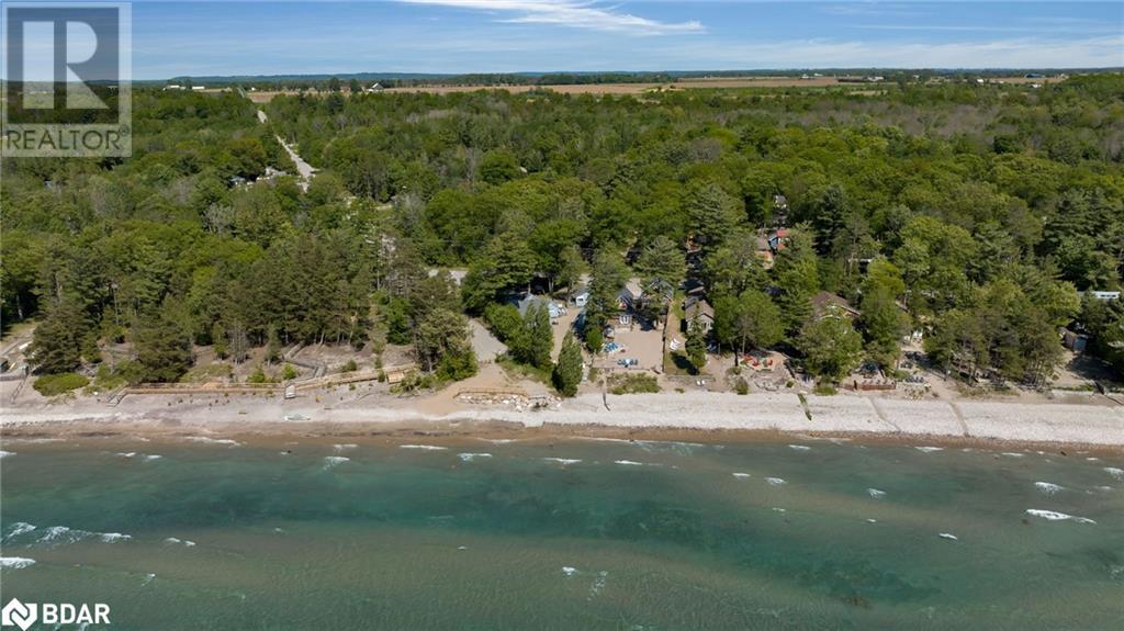 2026 Tiny Beaches Road S, Tiny Twp, Ontario  L0L 1P1 - Photo 36 - 40592537