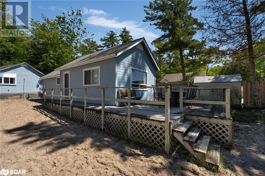 2026 Tiny Beaches Road S, Tiny Twp, Ontario  L0L 1P1 - Photo 6 - 40592537