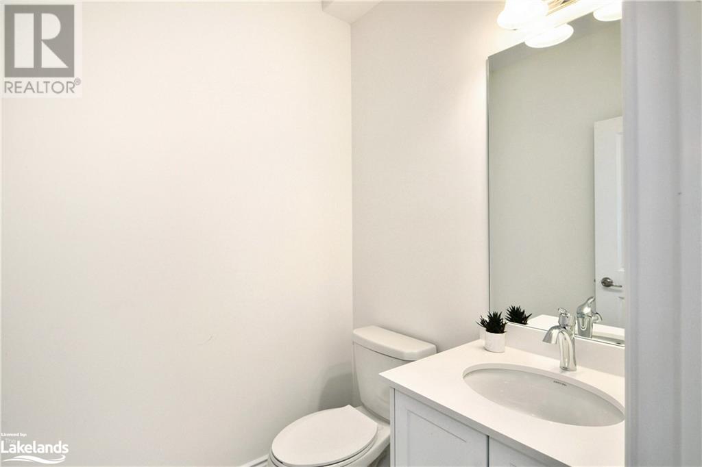 119 Schooners Lane, Thornbury, Ontario  N0H 2P0 - Photo 11 - 40597541